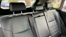 Toyota RAV4 2.5 VVT-i Hybrid Excel 5dr CVT Hybrid Estate